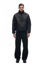 6PM HEART SPRING JACKET