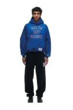 6PM colts Season hoodie