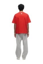 6pm Chiefs Season T-Shirt