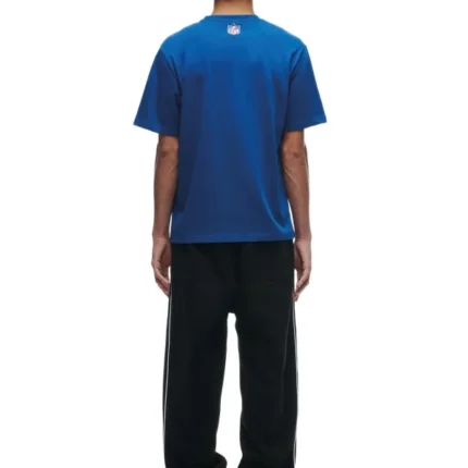 6pm Colts Season T-Shirt