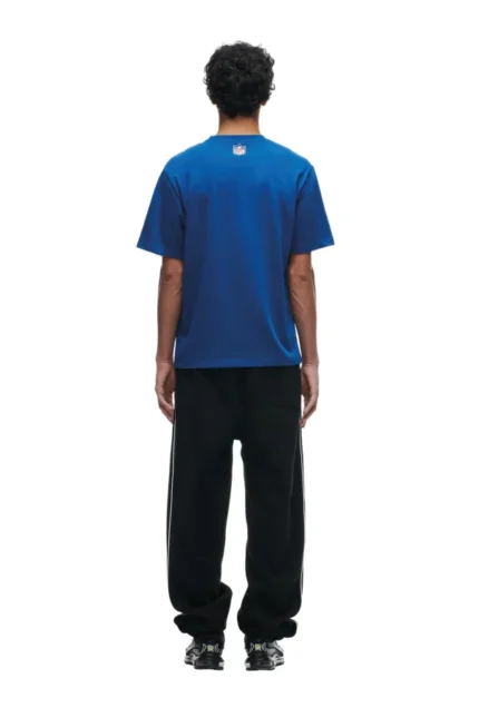 6pm Colts Season T-Shirt
