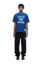 6pm Colts Season T-Shirt
