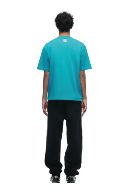 6pm Dolphins Season T-Shirt