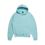 6pm jogginganzug Hoodie
