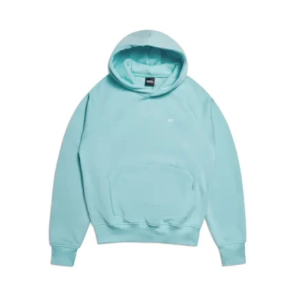 6pm jogginganzug Hoodie