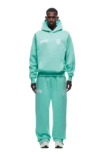 A Central Cee Tracksuit 6PM